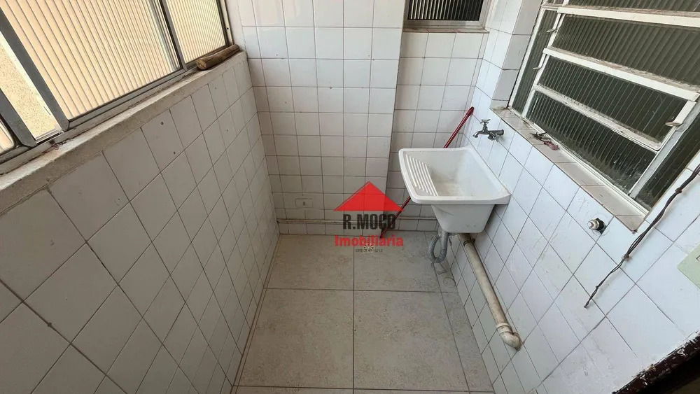 Apartamento, 3 quartos, 81 m² - Foto 5