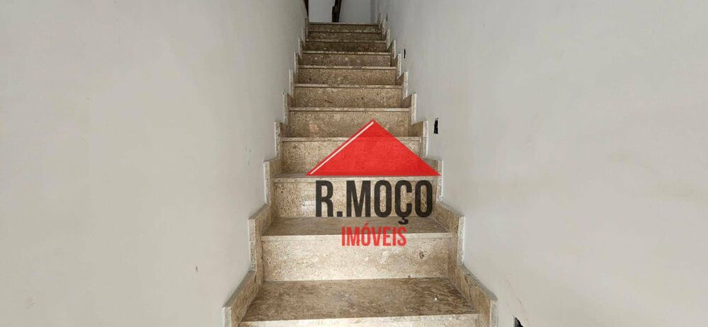 Sobrado, 2 quartos, 90 m² - Foto 8