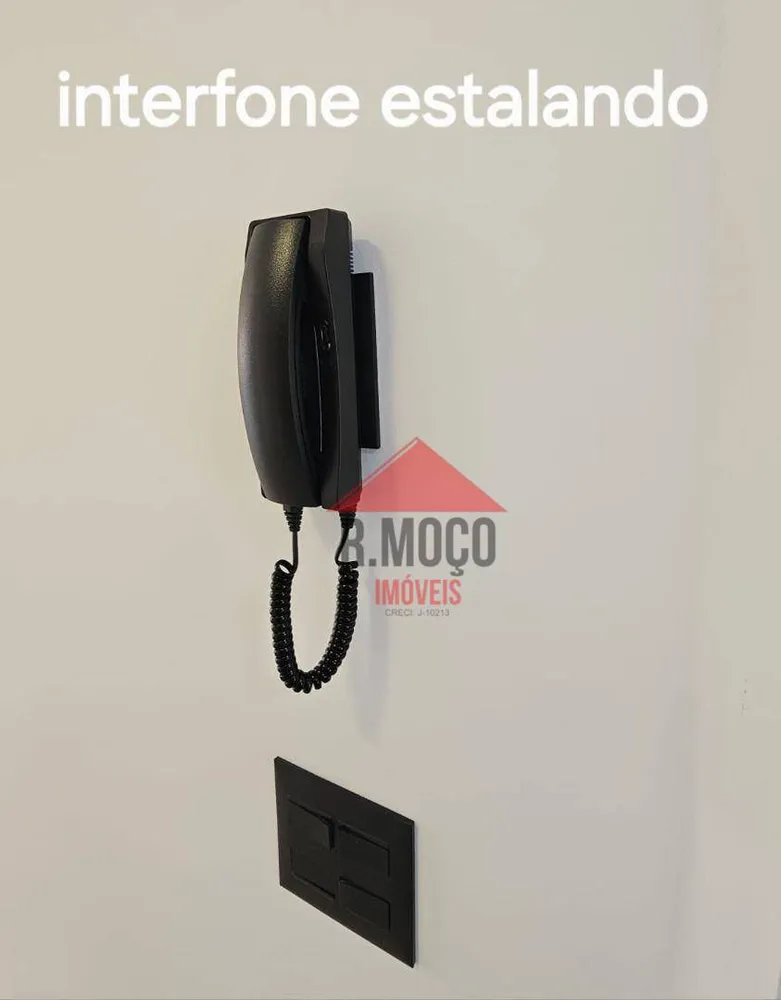 Sobrado, 2 quartos, 90 m² - Foto 9