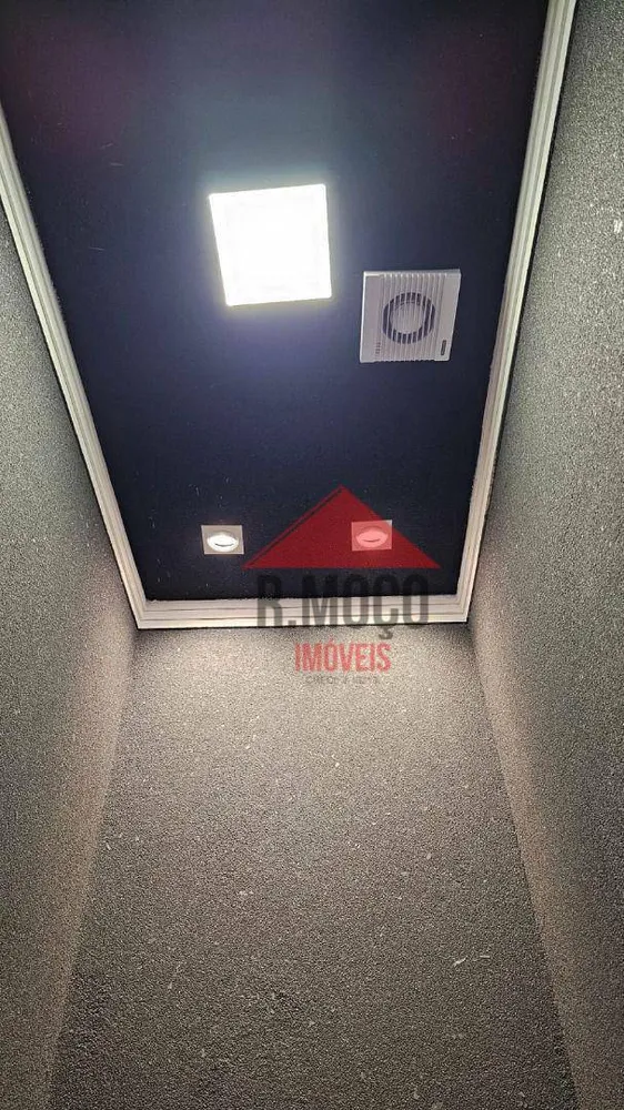Sobrado, 2 quartos, 90 m² - Foto 16