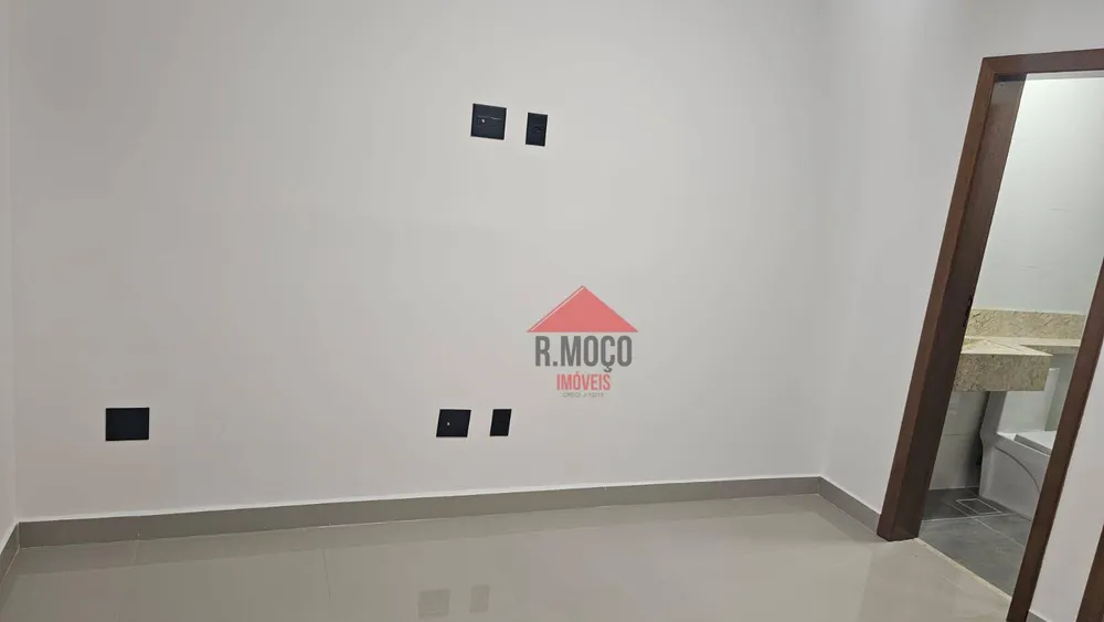 Sobrado, 2 quartos, 90 m² - Foto 10