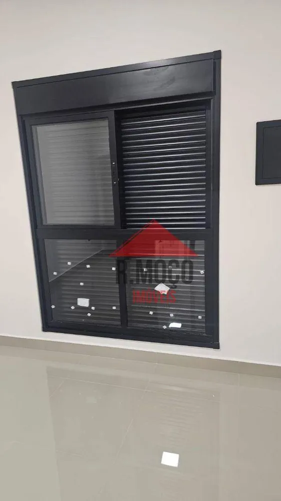 Sobrado, 2 quartos, 90 m² - Foto 7