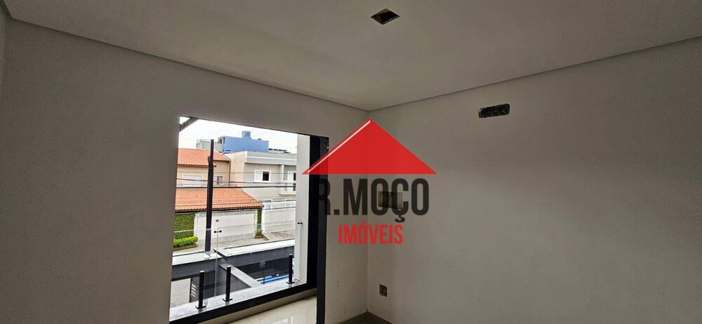 Sobrado, 2 quartos, 90 m² - Foto 11