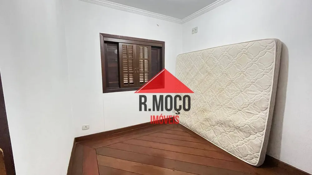 Sobrado, 3 quartos, 148 m² - Foto 3