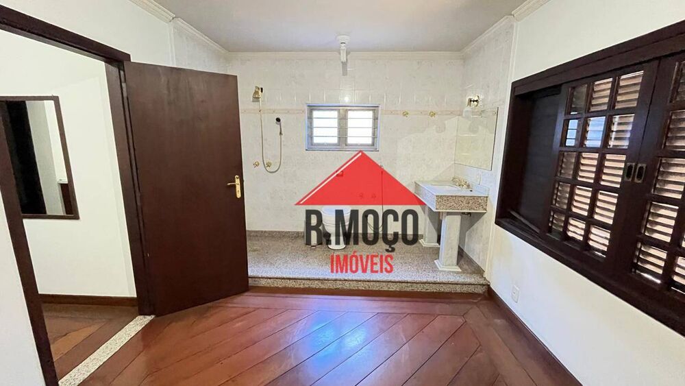 Sobrado, 3 quartos, 148 m² - Foto 10