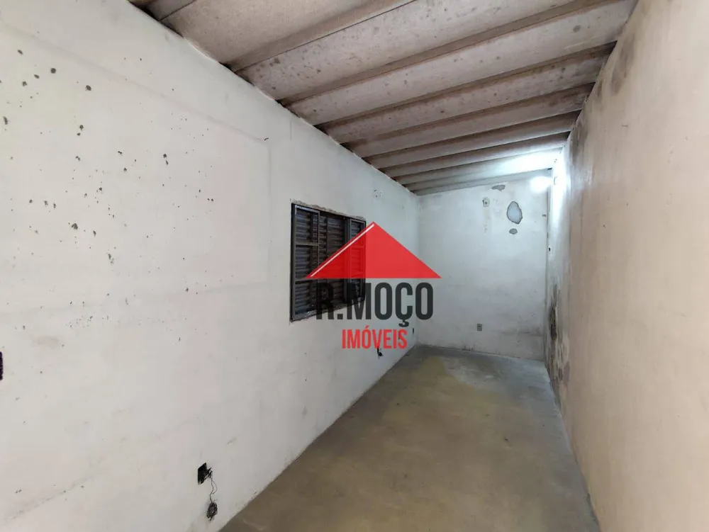 Sobrado, 3 quartos, 148 m² - Foto 7