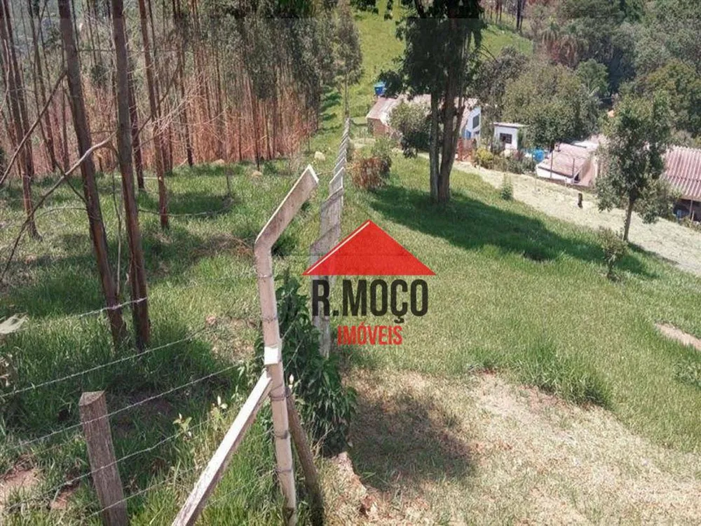 Terreno, 7812 m² - Foto 12