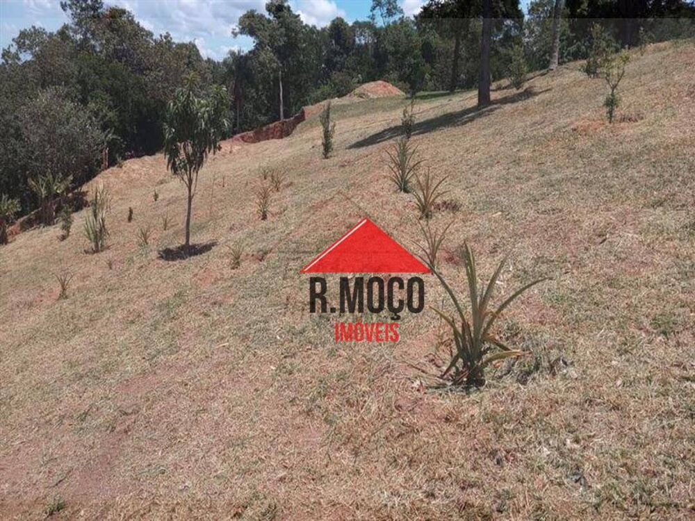 Terreno, 7812 m² - Foto 3