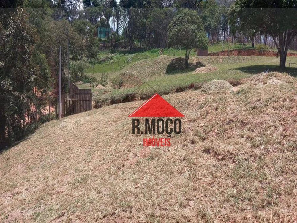 Terreno, 7812 m² - Foto 8