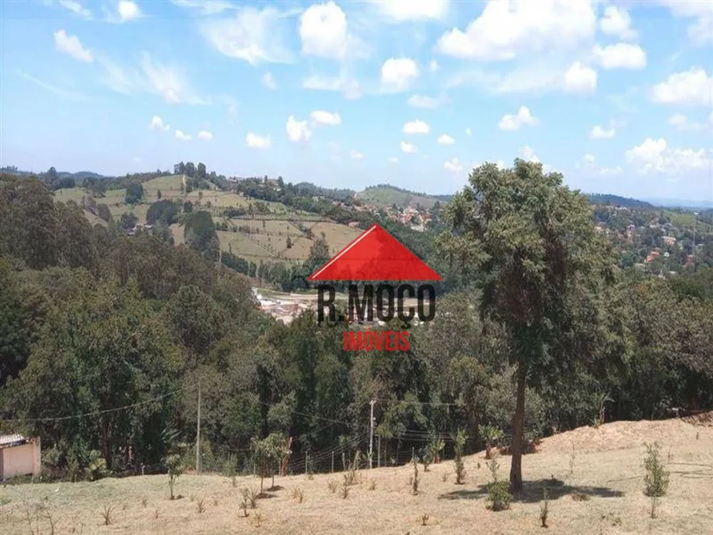 Terreno, 7812 m² - Foto 7