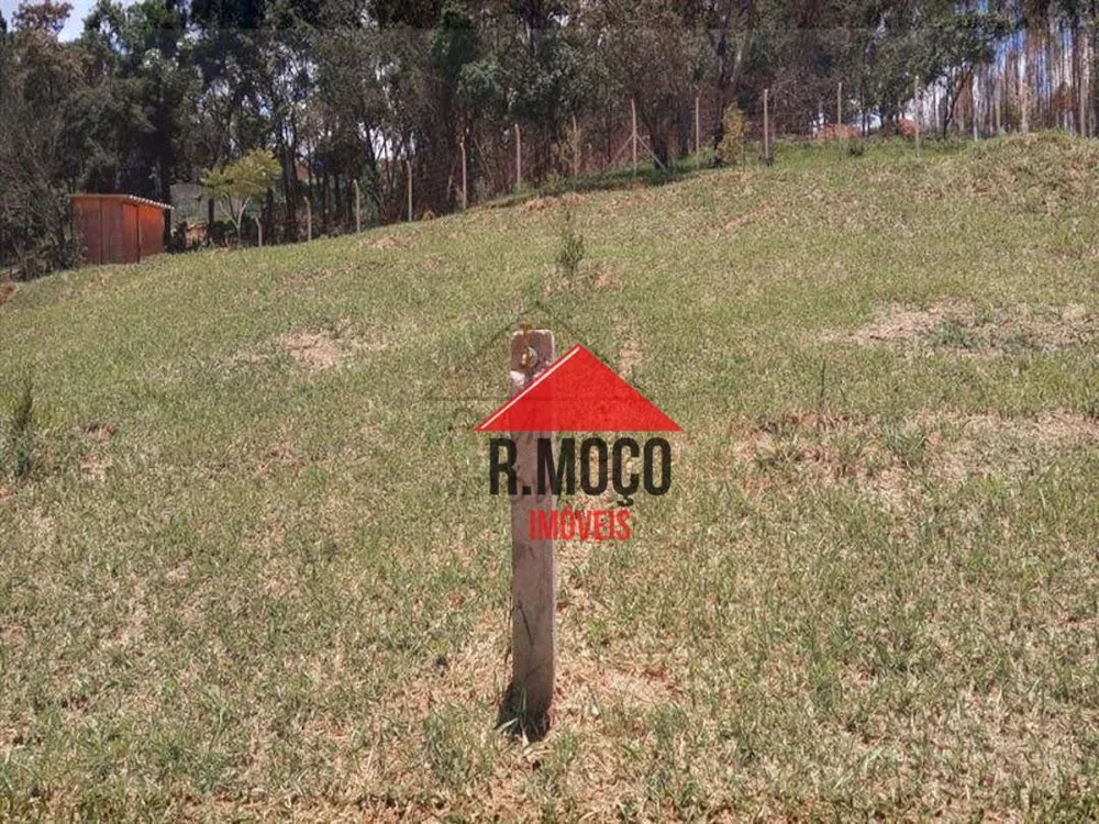 Terreno, 7812 m² - Foto 3