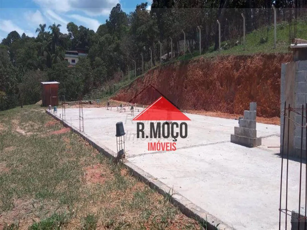 Terreno, 7812 m² - Foto 15