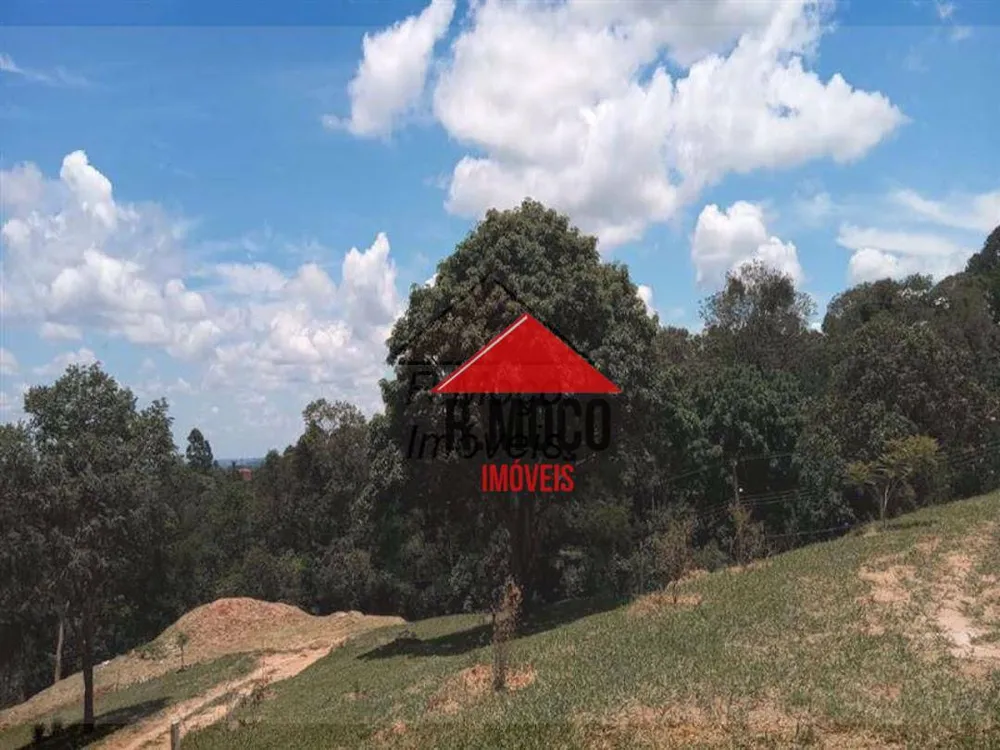 Terreno, 7812 m² - Foto 9