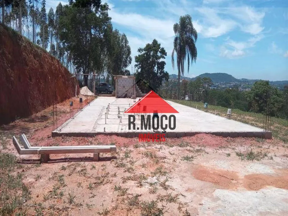 Terreno, 7812 m² - Foto 14