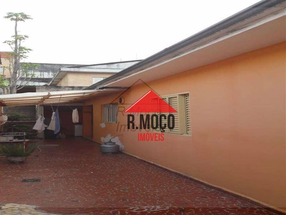 Casa, 2 quartos, 100 m² - Foto 2