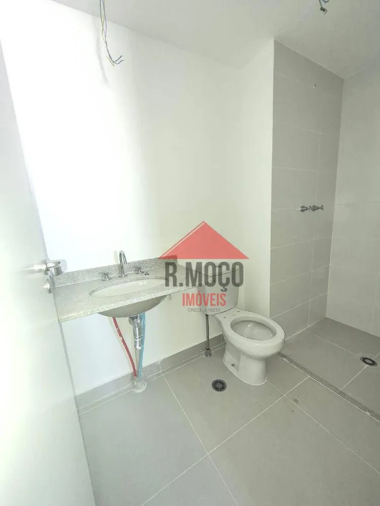Apartamento, 2 quartos, 72 m² - Foto 9