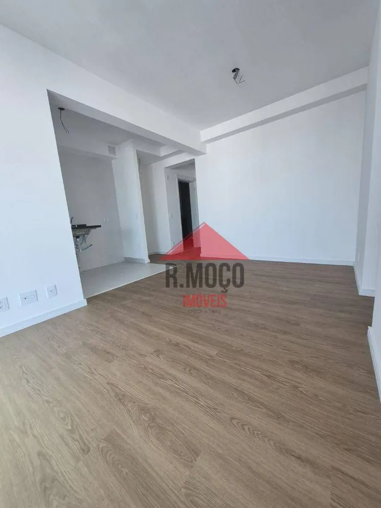 Apartamento, 2 quartos, 72 m² - Foto 5