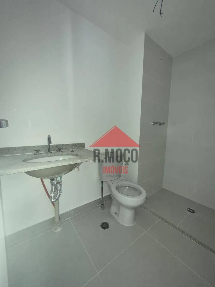 Apartamento, 2 quartos, 72 m² - Foto 6