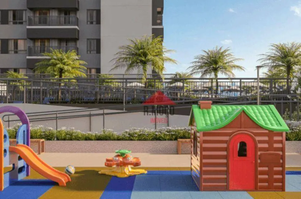 Apartamento, 2 quartos, 72 m² - Foto 16
