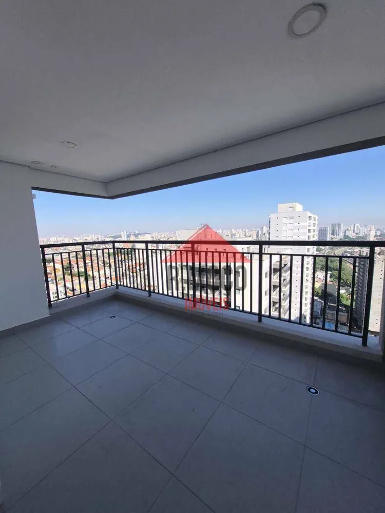 Apartamento, 2 quartos, 72 m² - Foto 4