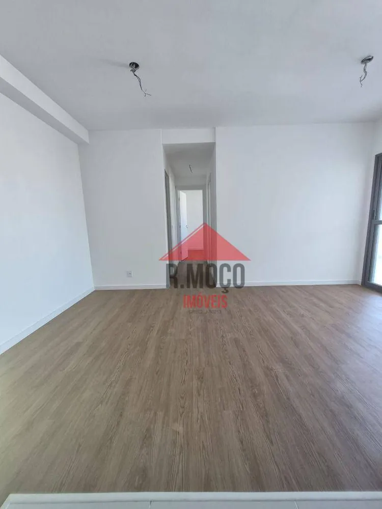 Apartamento, 2 quartos, 72 m² - Foto 7