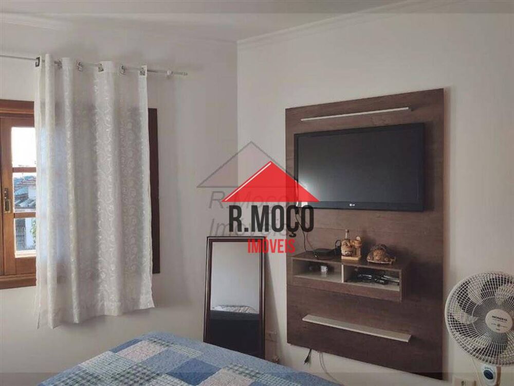 Casa, 4 quartos, 279 m² - Foto 6