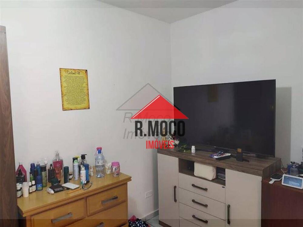 Casa, 4 quartos, 279 m² - Foto 32