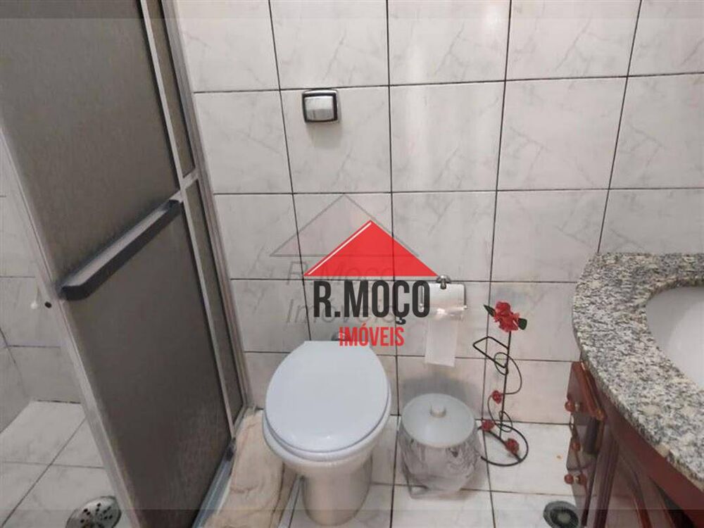 Casa, 4 quartos, 279 m² - Foto 22