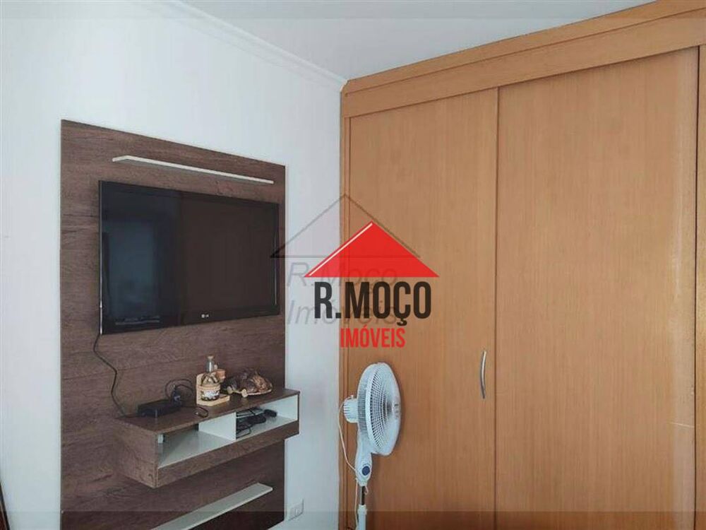 Casa, 4 quartos, 279 m² - Foto 7