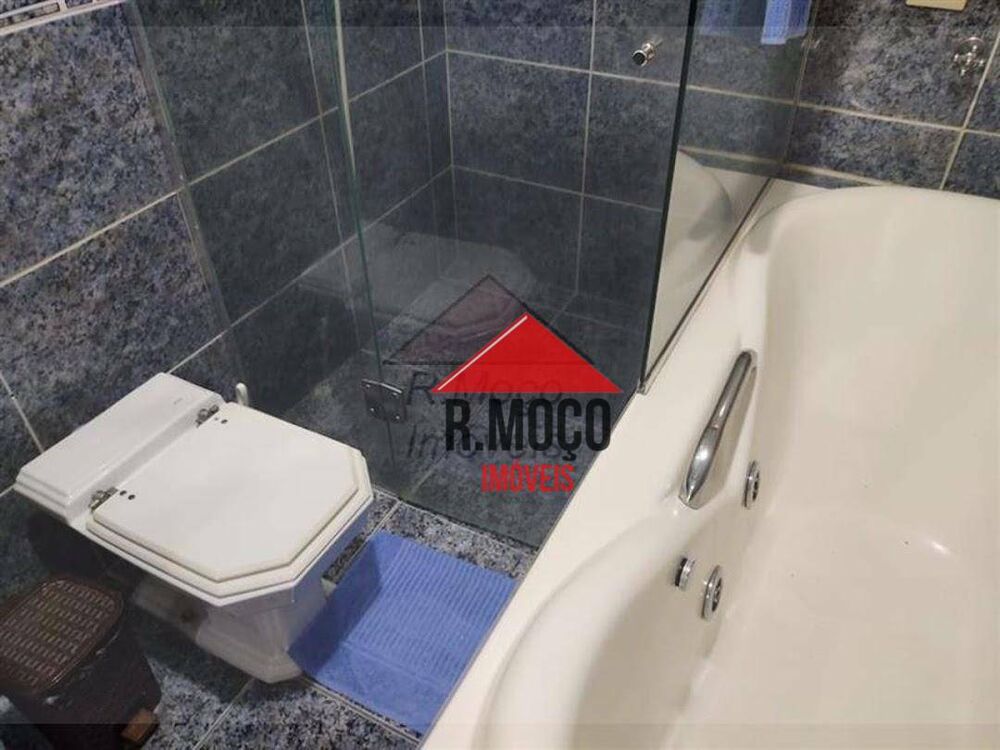 Casa, 4 quartos, 279 m² - Foto 3
