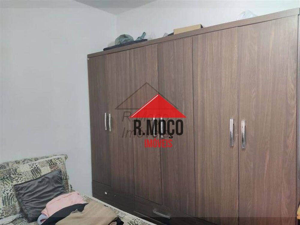 Casa, 4 quartos, 279 m² - Foto 30