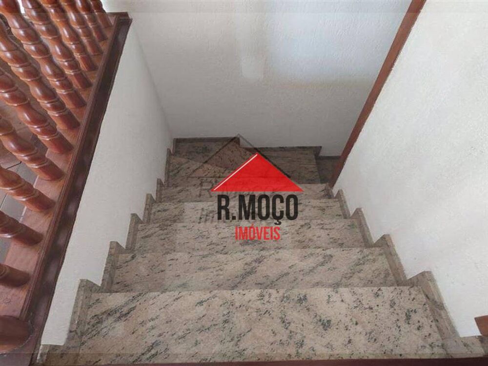 Casa, 4 quartos, 279 m² - Foto 5