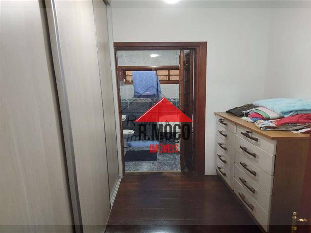 Casa, 4 quartos, 279 m² - Foto 2