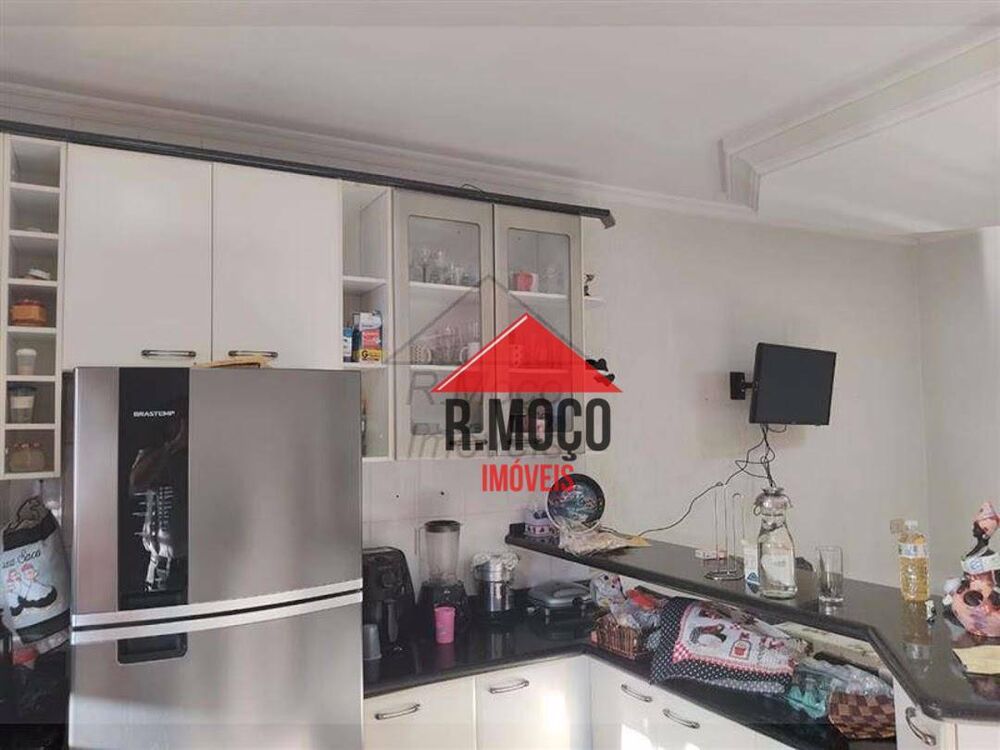 Casa, 4 quartos, 279 m² - Foto 16