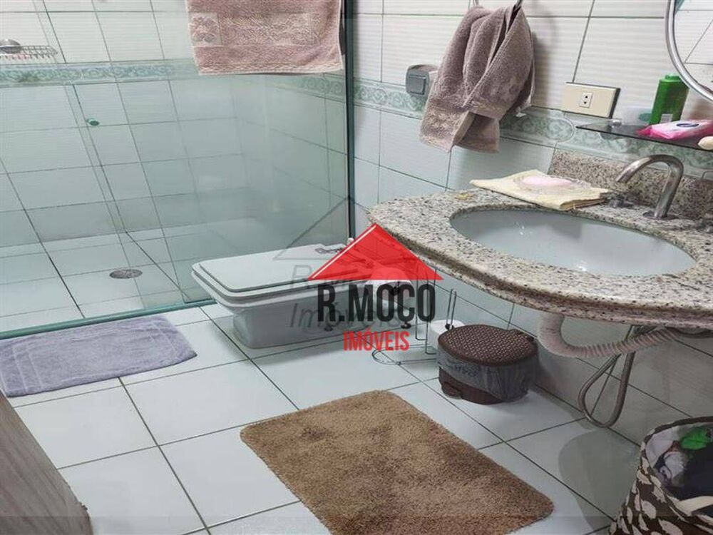 Casa, 4 quartos, 279 m² - Foto 34