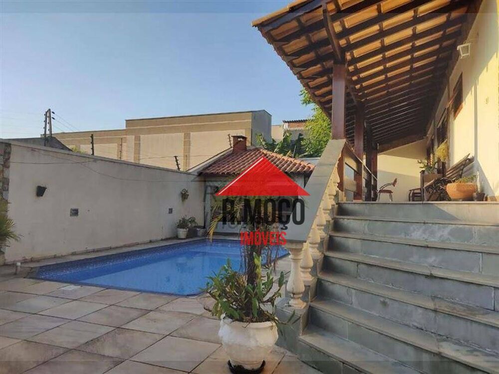 Casa, 4 quartos, 279 m² - Foto 44
