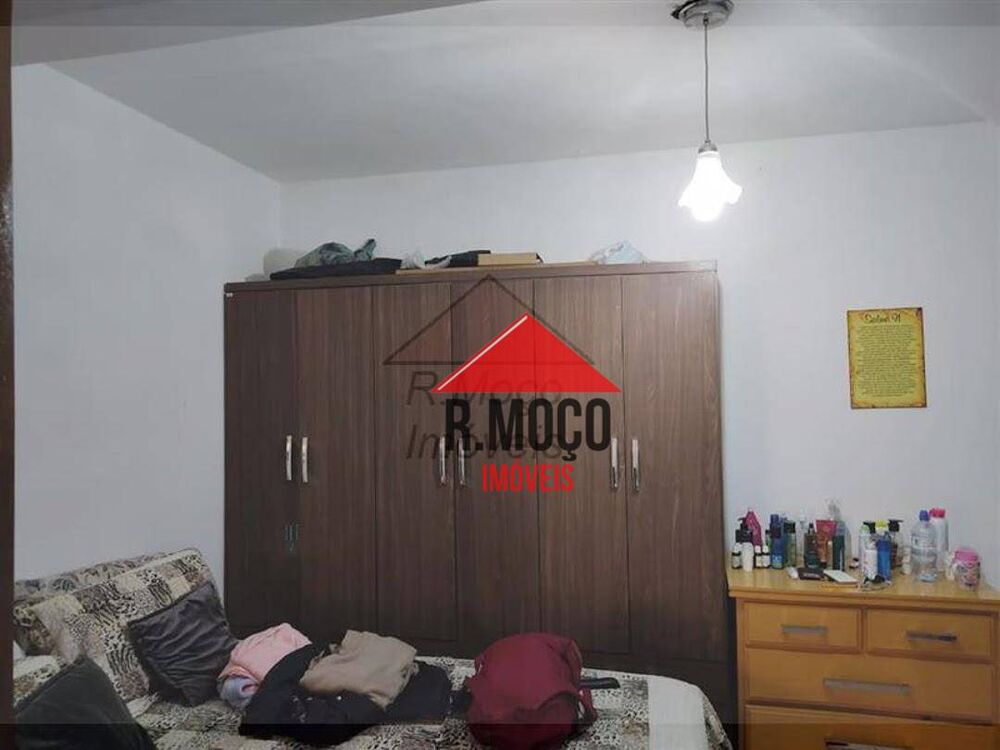 Casa, 4 quartos, 279 m² - Foto 27
