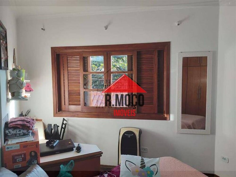 Casa, 4 quartos, 279 m² - Foto 19