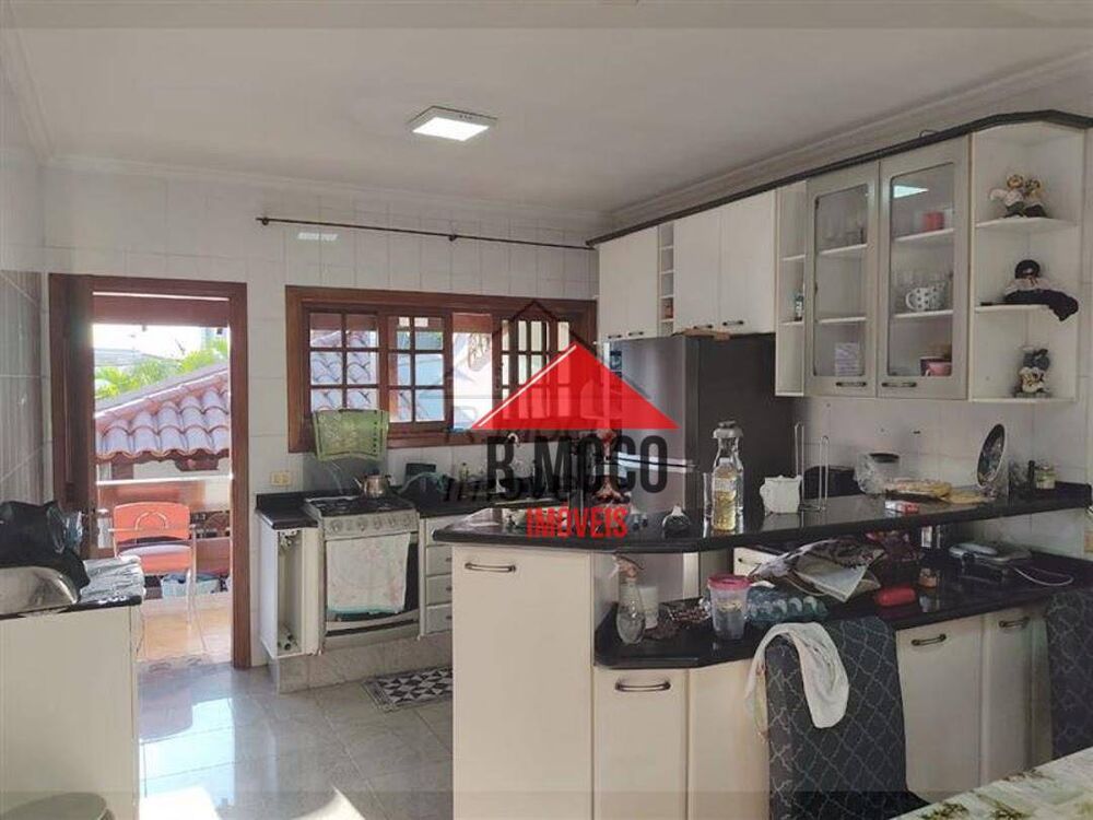 Casa, 4 quartos, 279 m² - Foto 8