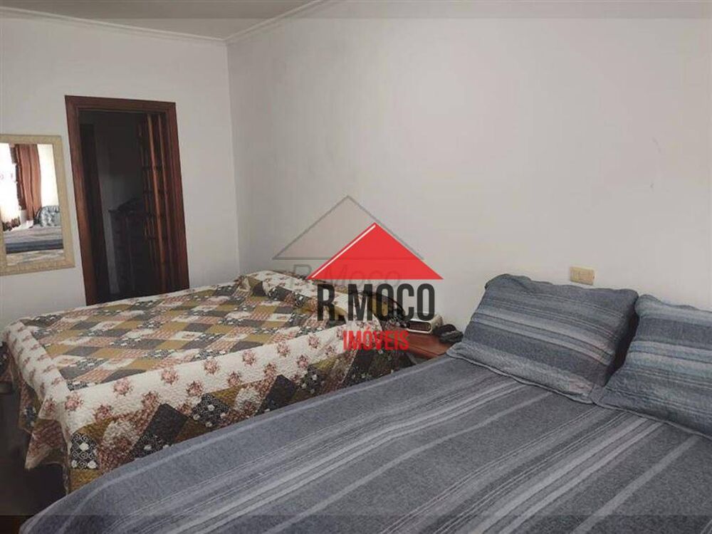 Casa, 4 quartos, 279 m² - Foto 26