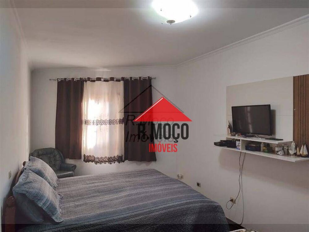 Casa, 4 quartos, 279 m² - Foto 40
