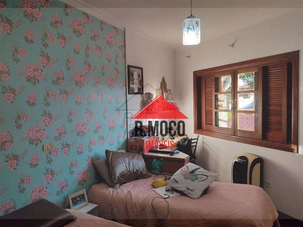 Casa, 4 quartos, 279 m² - Foto 25