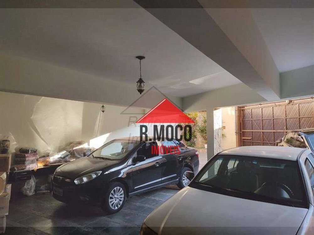 Casa, 4 quartos, 279 m² - Foto 14