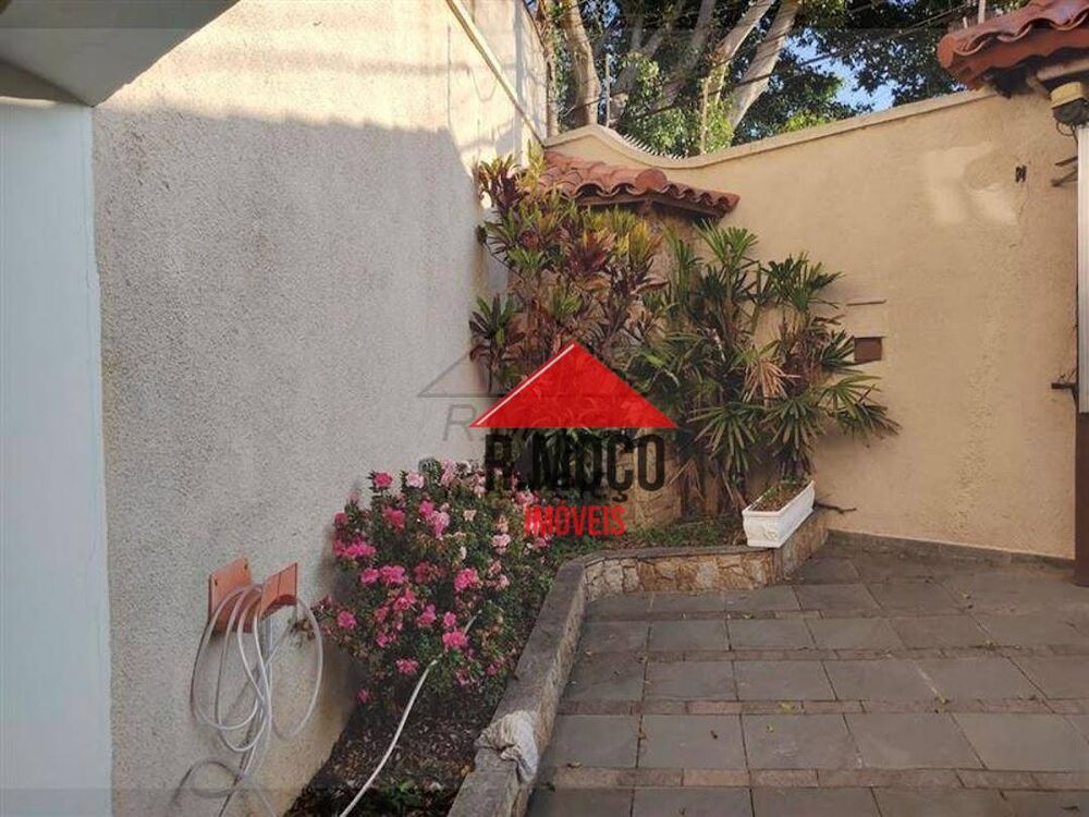 Casa, 4 quartos, 279 m² - Foto 33