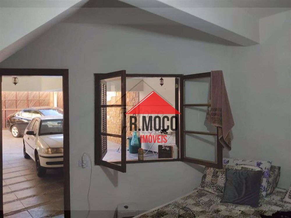 Casa, 4 quartos, 279 m² - Foto 45