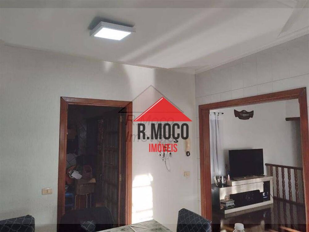Casa, 4 quartos, 279 m² - Foto 15