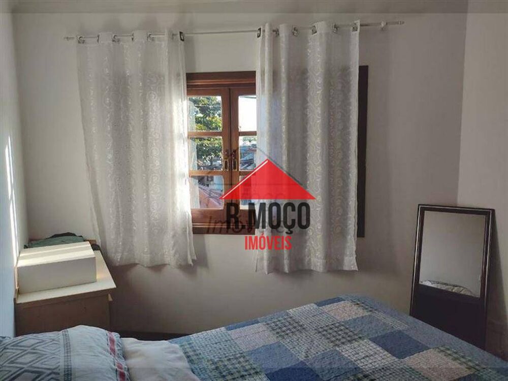 Casa, 4 quartos, 279 m² - Foto 50
