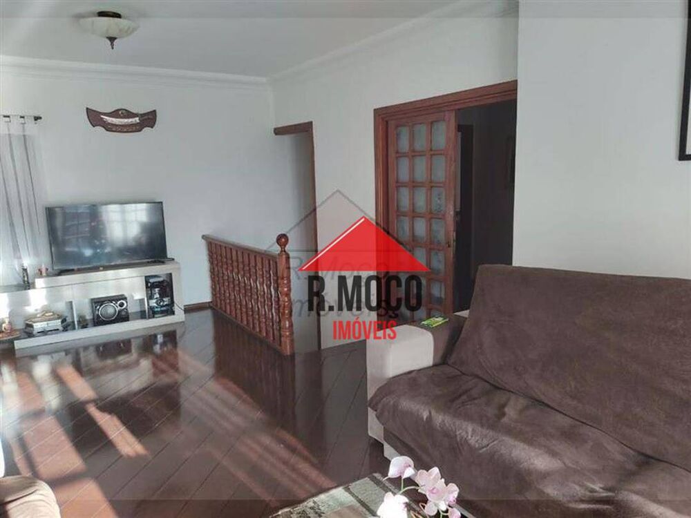 Casa, 4 quartos, 279 m² - Foto 23