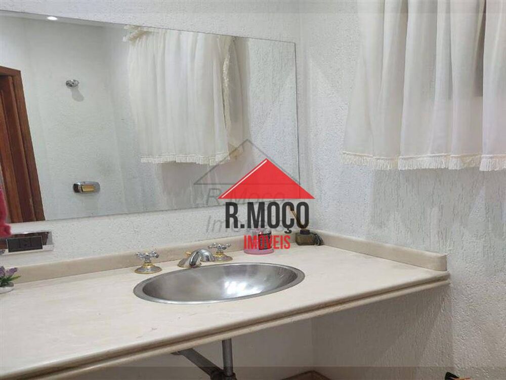 Casa, 4 quartos, 279 m² - Foto 38