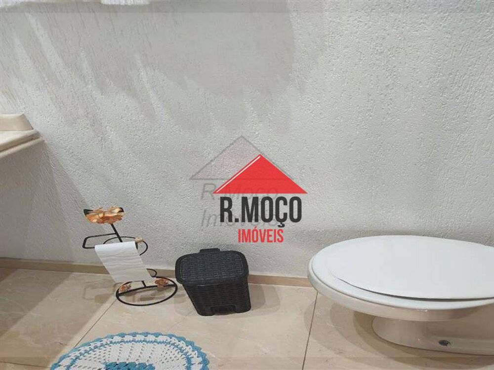 Casa, 4 quartos, 279 m² - Foto 41